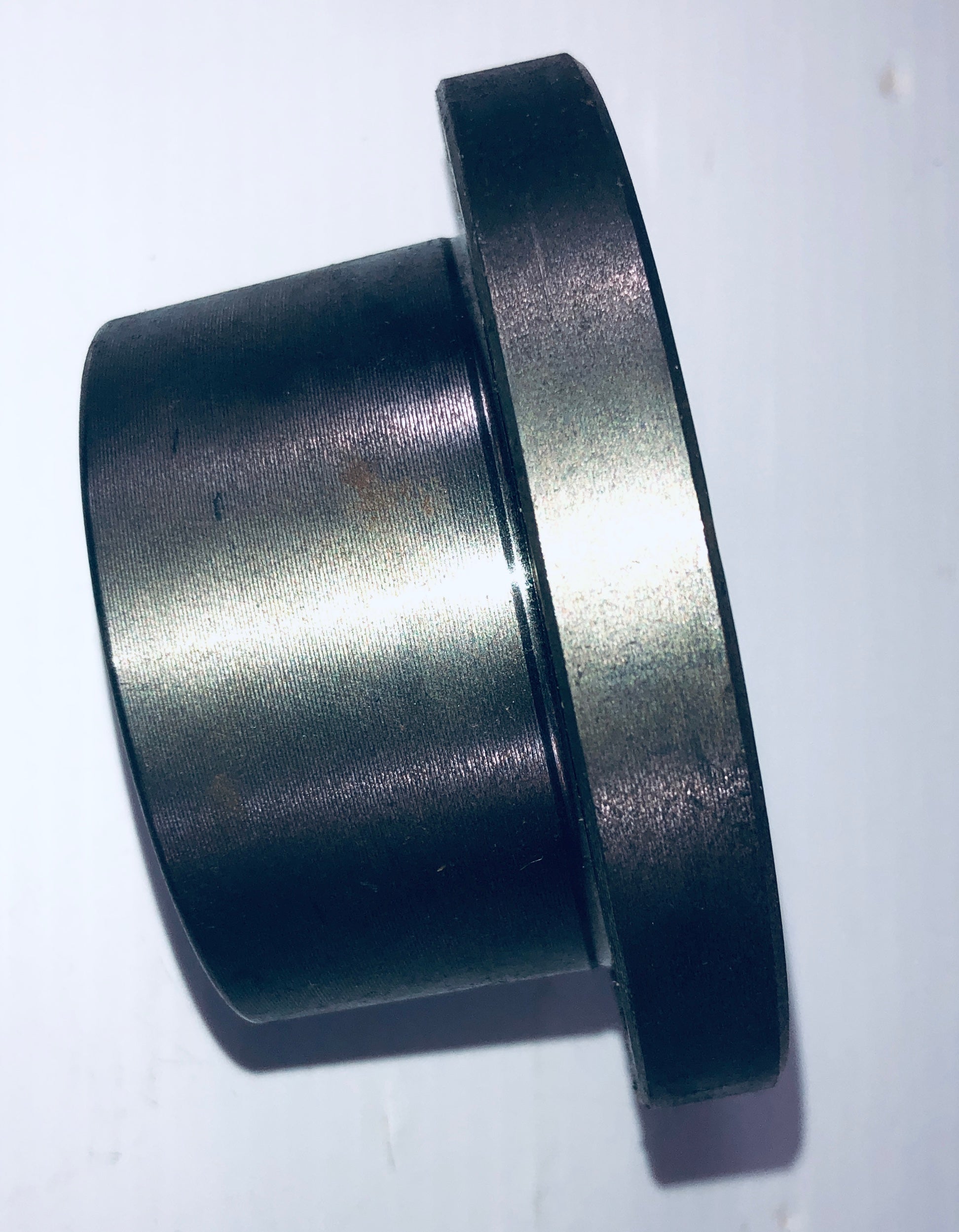 Maska Bushing 322 1316