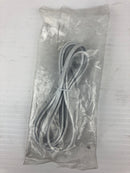 E166160 Line Tech AWM 20251 150V Ethernet Cable