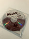 InterVideo, Inc. WinDVD 2000 Dell Setup CD