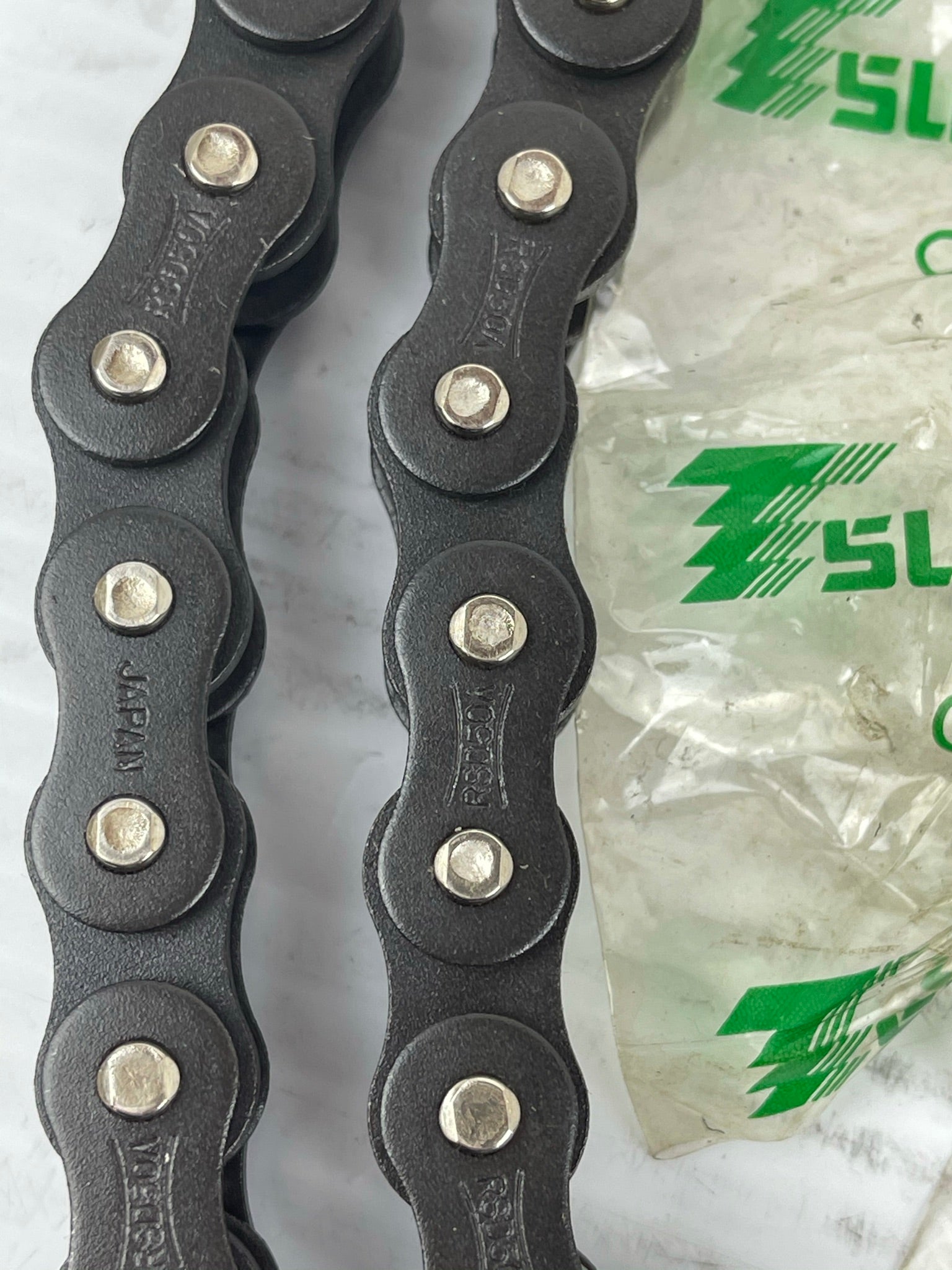Subaki Chain RSO50A 61"