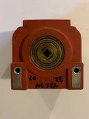 J.R. Merritt Controls 2026254 -1 Controller Block 42694