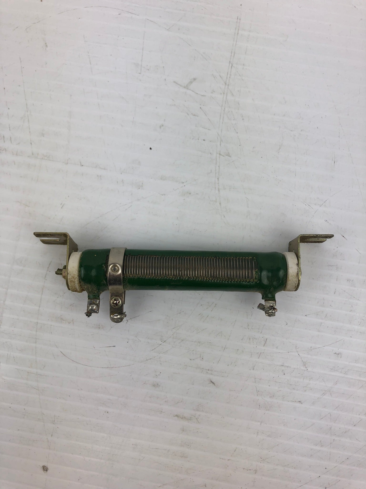 Pigeon RWH-40AIG Variable Resistor 24-OHM