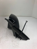 GM GM1320114 pontiac Grand Prix 1997-2003 Left Mirror TM 119-L 128-2570