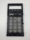Dell Optiplex 7010 Cover Front Panel Face Plate