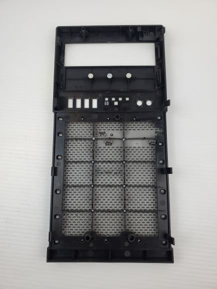 Dell Optiplex 7010 Cover Front Panel Face Plate