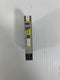 Allen Bradley Analog Output Module 1734-0E2C Series C