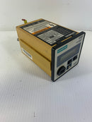 Siemens Power Meter 9300 9300DC-100-EZZZA