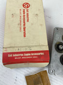 Colt Industries Engine Accessories A800C