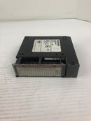 Fanuc IC693MDL940D Output Module Relay 2A 16PT - With Door