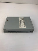 NEC Corp PH-03R974-17601-489-4359 Rev A01 Floppy Disk Drive 134-506790-441-4