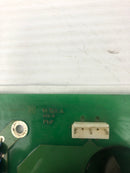 PC-1079-A-00A Circuit Board S11-20262-13 with 20 Nichicon Capacitors 430V