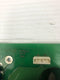 PC-1079-A-00A Circuit Board S11-20262-13 with 20 Nichicon Capacitors 430V