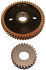 Cloyes 2542S Engine Timing Gear Set 2542S