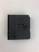 Mitsubishi Q06HCPU CPU Unit Max 60k step