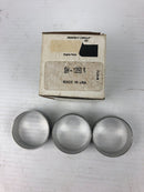 Perfect Circle Cam Bearings SH1350S SH-1351 S (Box of 3)