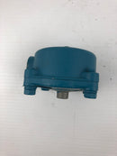 Bendix 281923X Automatic Drain Valve