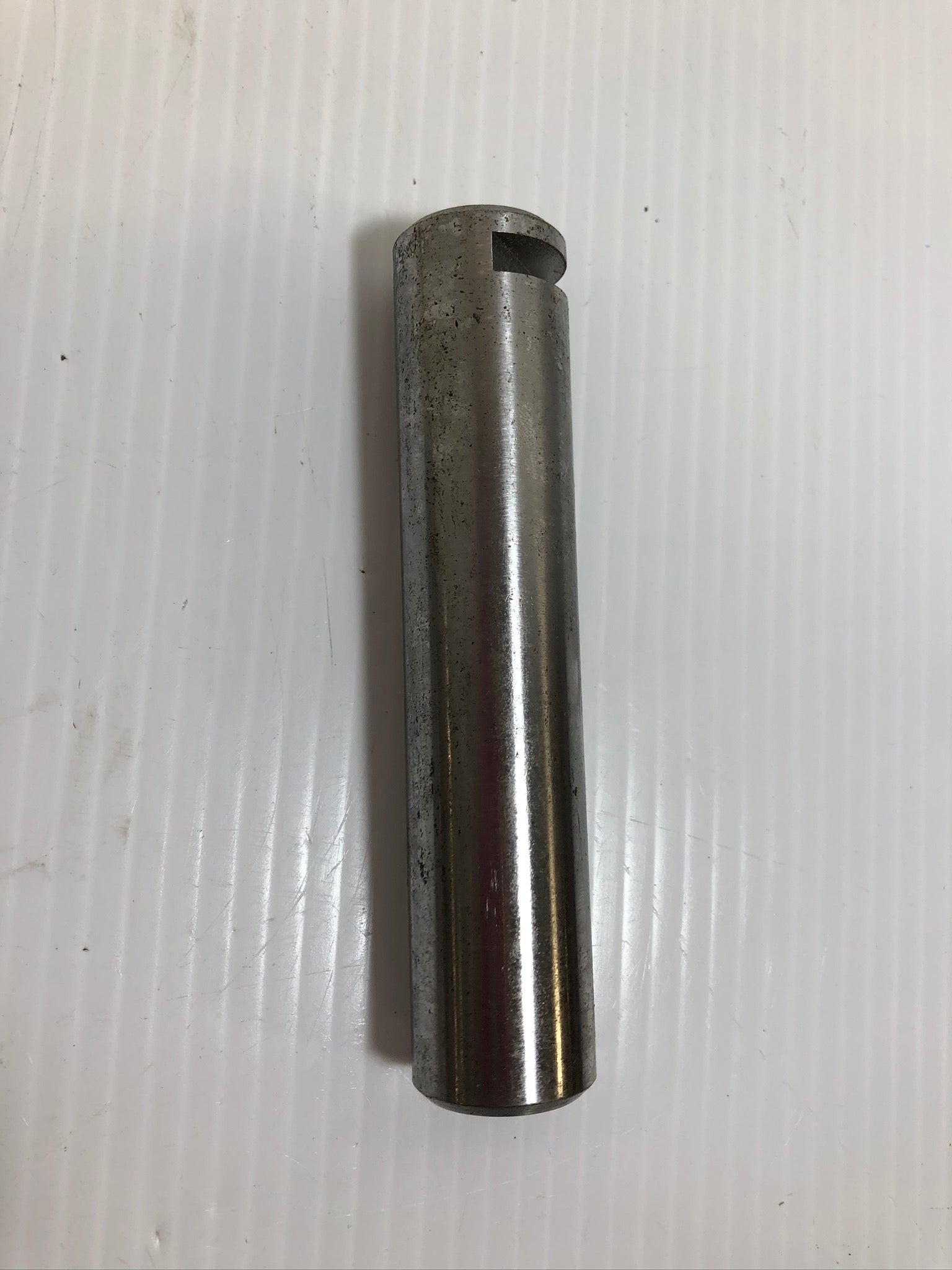 Valmet Axle Roller Guide E-3561W 01PA24 - Set of 3