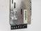 TDK-Lambda HWS150-24A Power Supply Circuit Board 2PZ-243MB2-0367 S052