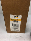 Wix 46370 Air Filter