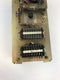 Toyo Denki QPX001-B8 Controller/Relay CC551008-7