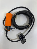 IFM Efector KI0202 Proximity Sensor