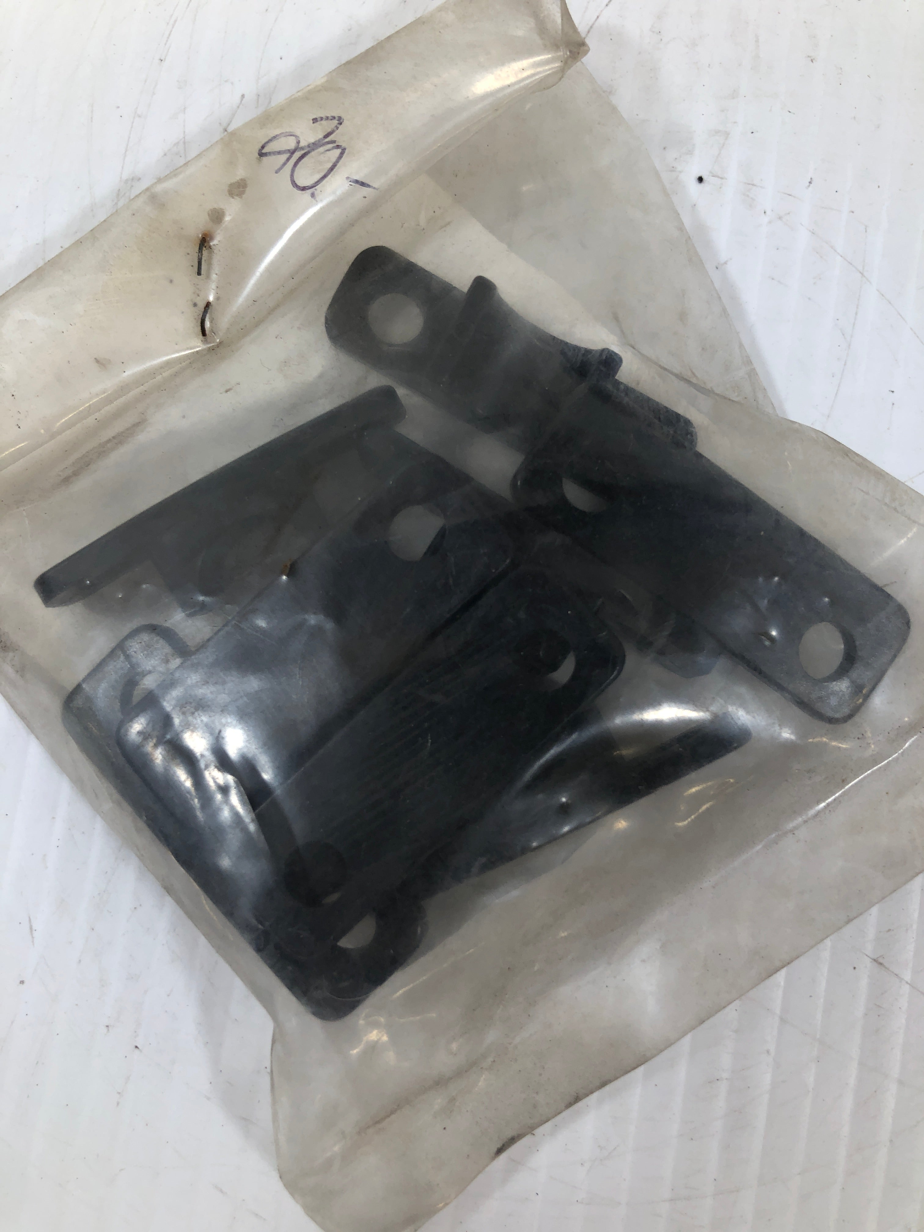 Bushing 741-0492 - Package of 8