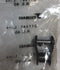Tsubaki Offset Connecting Link R.S. 40 (Lot of 8)