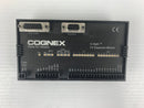 Cognex In-Sight I/O Expansion Module