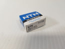 NTN T11612 Mini Ball Bearing