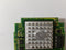 Fanuc A20B-3300-0261 / 070 Control Board with Memory Card