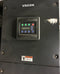 Vacon X5C41250D Variable Speed Drive 125 HP