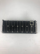 Toshiba AD28B-A Drive Heat Sink