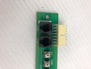 Carrier HY84HA096 Terminal Board 94V-0 E120304 Circuit Board