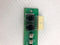 Carrier HY84HA096 Terminal Board 94V-0 E120304 Circuit Board