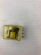 IDEC RY2S-L Relay 24VDC