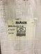 Sealmaster SRPB 415-4 Pillow Block 4-15/16" Roller Bearing 554184
