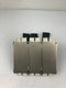 Infineon FS300R12KE3 Power Supply Module G0832