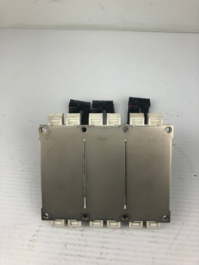 Infineon FS300R12KE3 Power Supply Module G0832