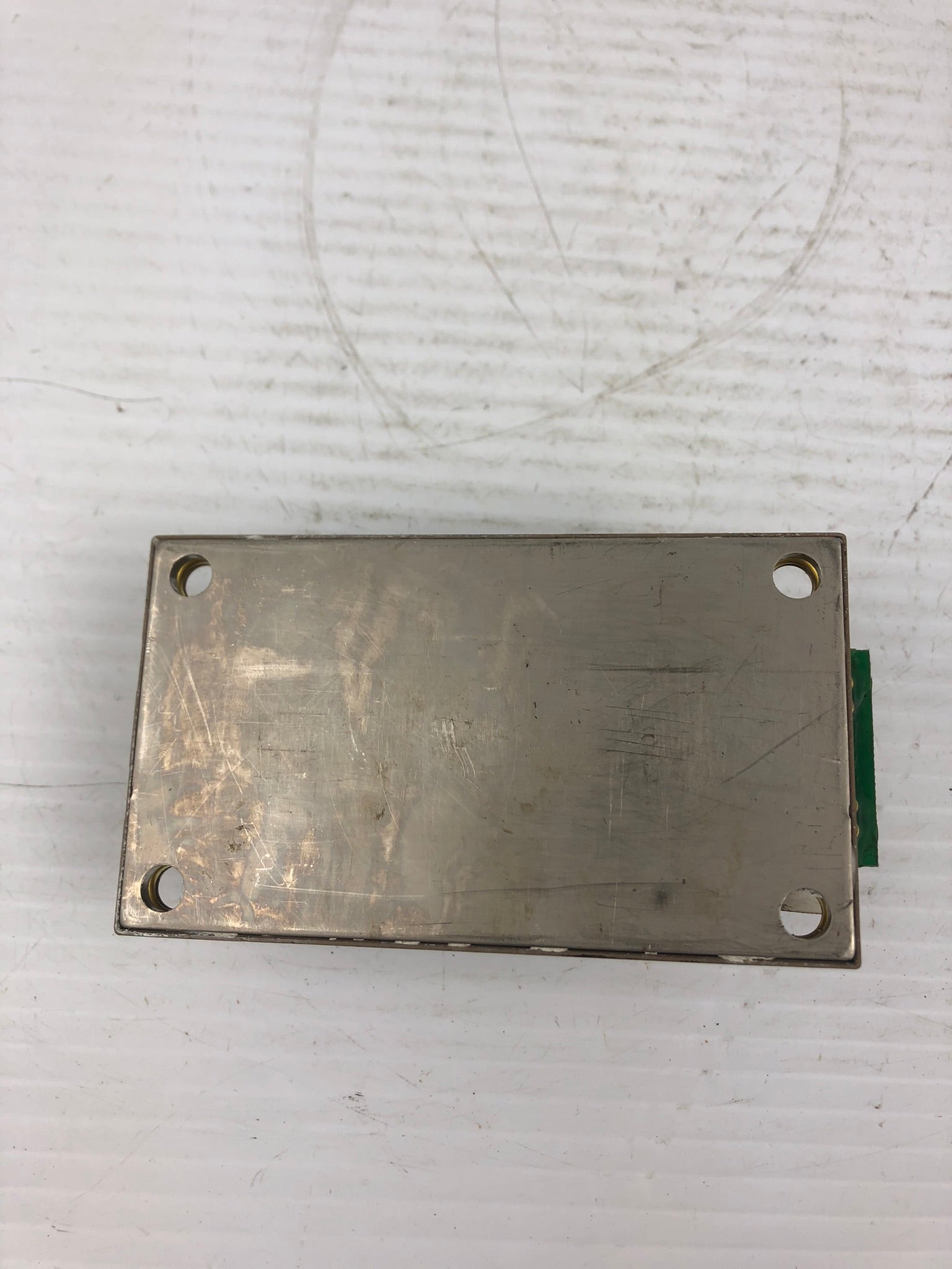 Fuji 2MBI300UC-120-50 Terminal Block 300A 1200V