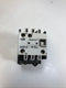ABB BHD15 Spectrum BHD15C-1 Control with CA7D-NC15 Contactor