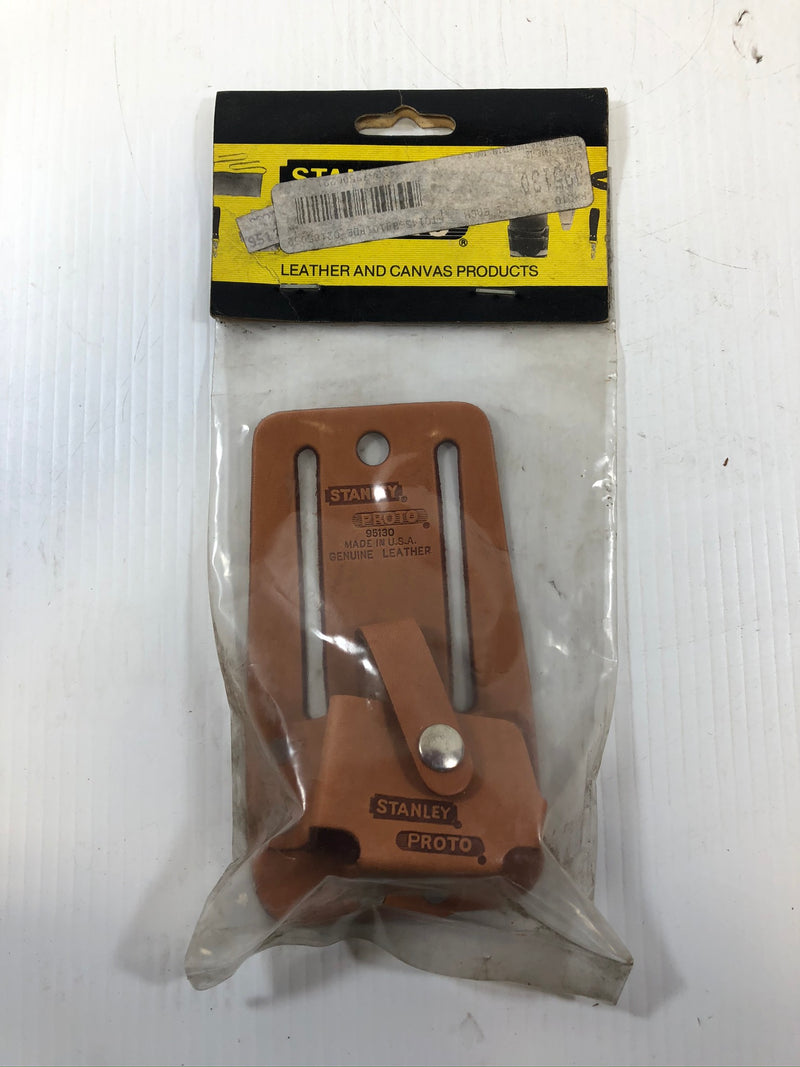 Stanley Proto Hammer Holder 95130