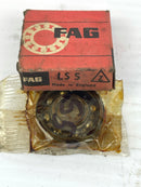 FAG Bearing LS5