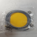 Turck Ni2-G08-AN6X Proximity Sensor