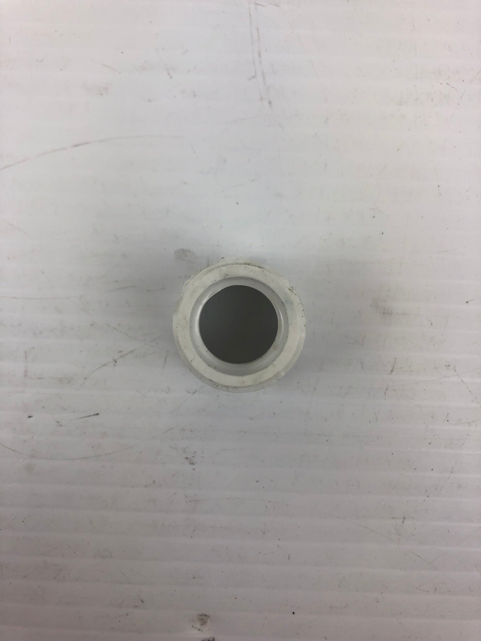 Lasco D2466 3/4" x 1/2" Fitting