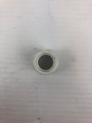 Lasco D2466 3/4" x 1/2" Fitting