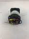 White-Rodgers 586-314111-3 Solenoid - Coil 24VDC