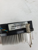 IBM Lenovo 45K6227 Heatsink With Fan