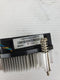 IBM Lenovo 45K6227 Heatsink With Fan