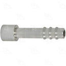 4 Seasons A/C Refrigerant Hose Fitting 12381