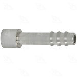 4 Seasons A/C Refrigerant Hose Fitting 12381